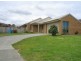 8 Cumquat Court, Cranbourne VIC 3977