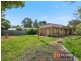 19 Chomley Street, Cranbourne VIC 3977