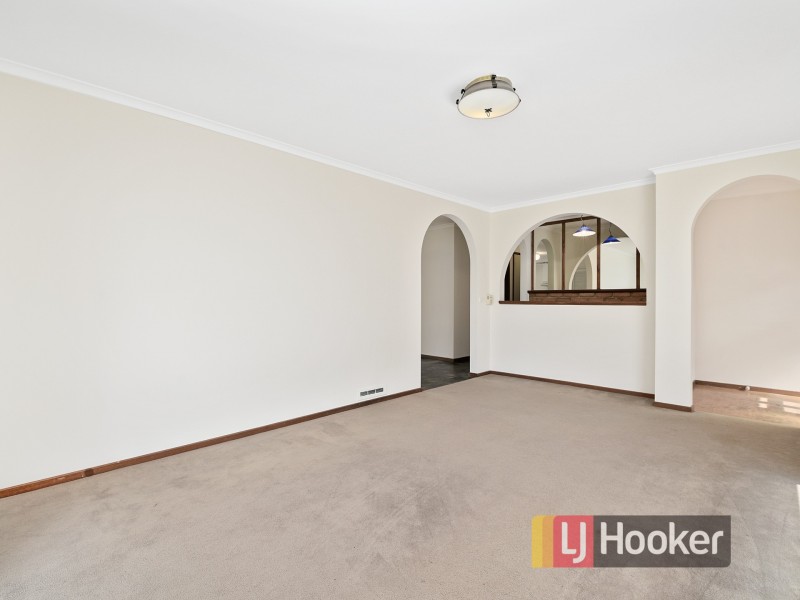 19 Chomley Street, Cranbourne VIC 3977