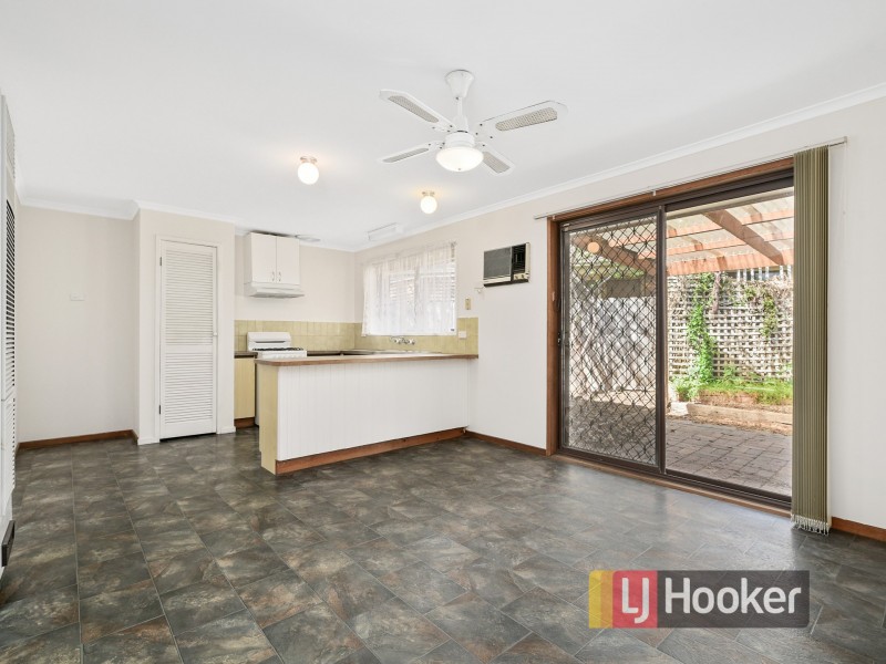 19 Chomley Street, Cranbourne VIC 3977