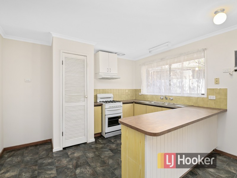 19 Chomley Street, Cranbourne VIC 3977