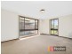 19 Chomley Street, Cranbourne VIC 3977