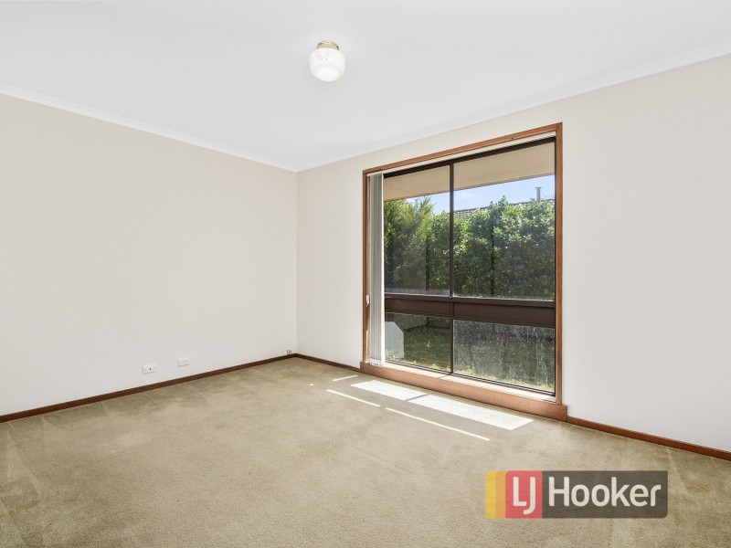 19 Chomley Street, Cranbourne VIC 3977