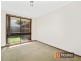 19 Chomley Street, Cranbourne VIC 3977