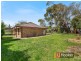 19 Chomley Street, Cranbourne VIC 3977