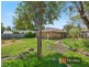19 Chomley Street, Cranbourne VIC 3977