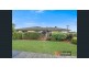 34 Duff Street, Cranbourne VIC 3977