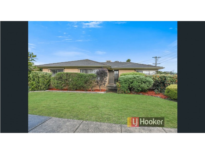 34 Duff Street, Cranbourne VIC 3977