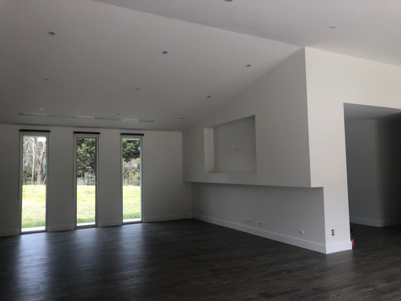 143-145 Browns Road, Cranbourne South VIC 3977