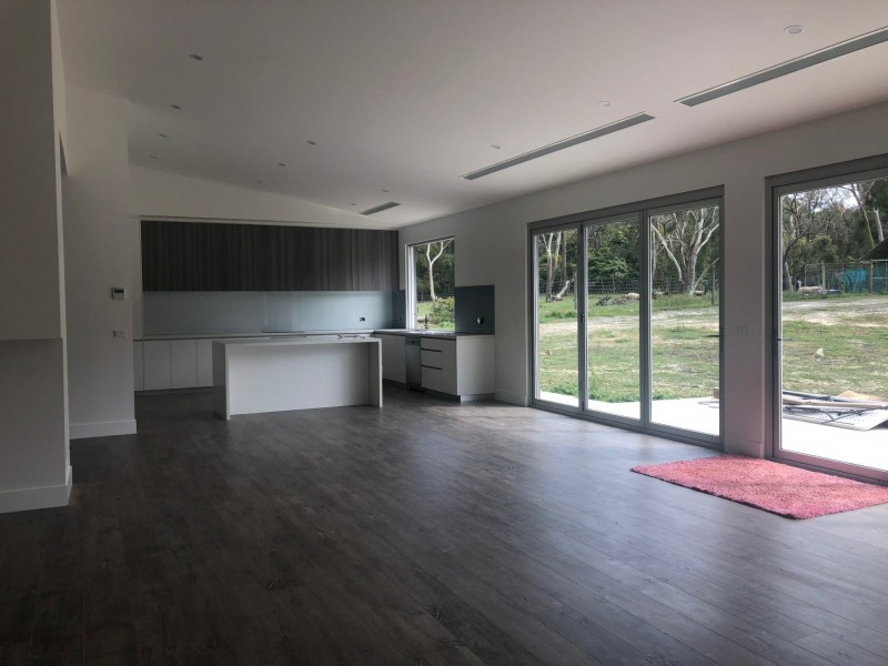 143-145 Browns Road, Cranbourne South VIC 3977