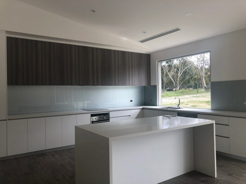 143-145 Browns Road, Cranbourne South VIC 3977