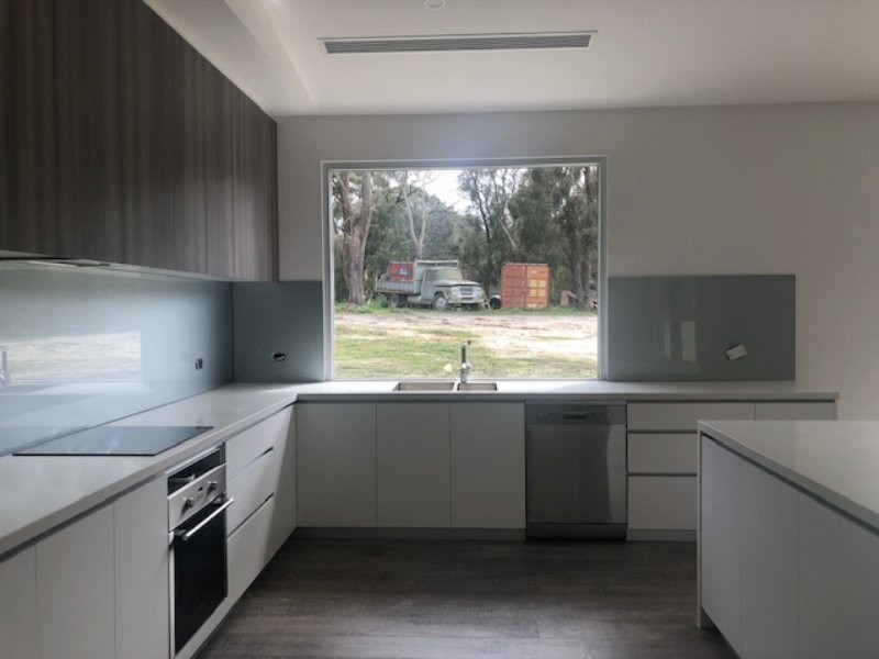 143-145 Browns Road, Cranbourne South VIC 3977