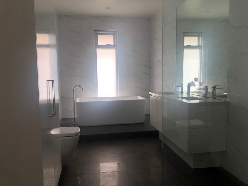 143-145 Browns Road, Cranbourne South VIC 3977