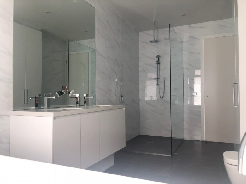 143-145 Browns Road, Cranbourne South VIC 3977