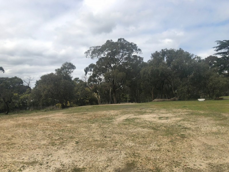 143-145 Browns Road, Cranbourne South VIC 3977