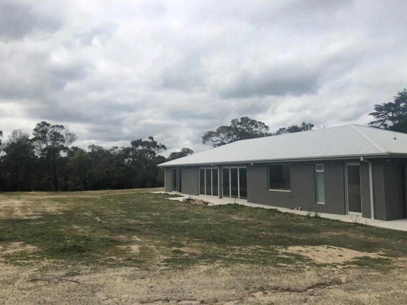 143-145 Browns Road, Cranbourne South VIC 3977