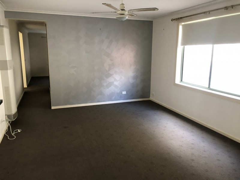 104 Raisell Road, Cranbourne West VIC 3977