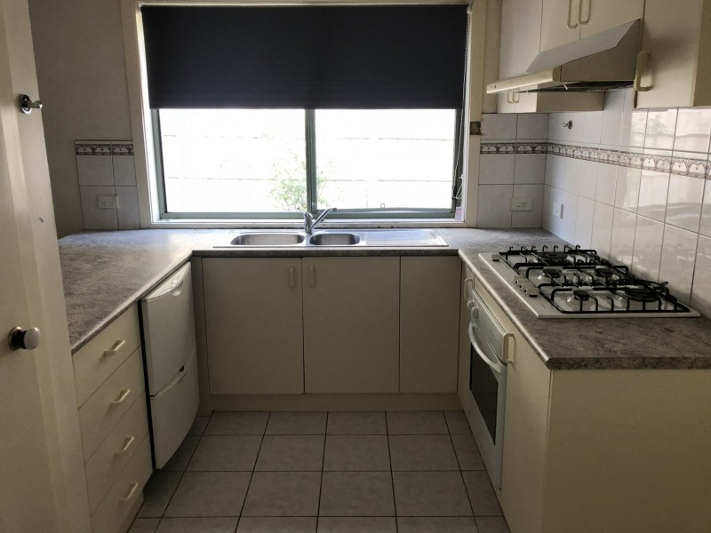 104 Raisell Road, Cranbourne West VIC 3977