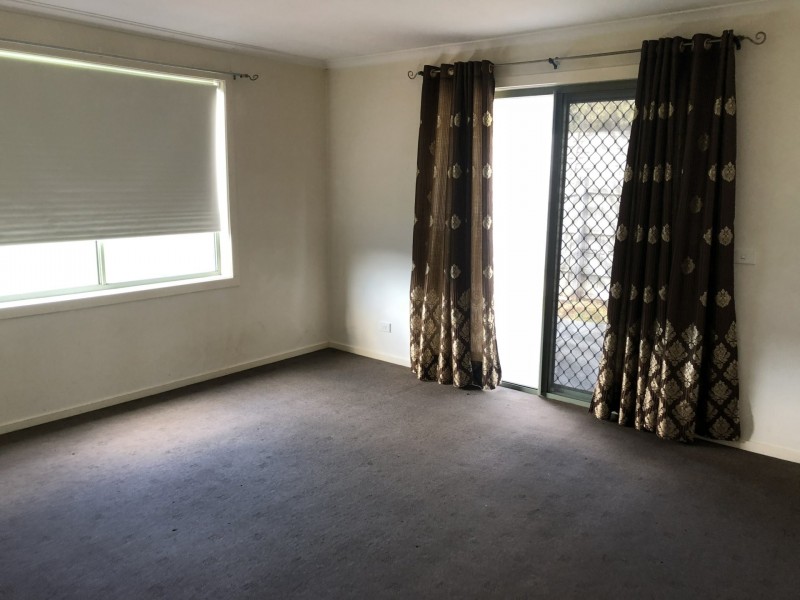 104 Raisell Road, Cranbourne West VIC 3977