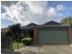 104 Raisell Road, Cranbourne West VIC 3977