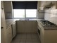 104 Raisell Road, Cranbourne West VIC 3977