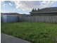 104 Raisell Road, Cranbourne West VIC 3977