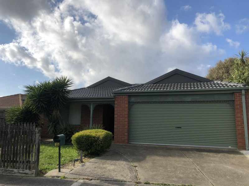 104 Raisell Road, Cranbourne West VIC 3977