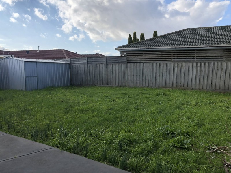 104 Raisell Road, Cranbourne West VIC 3977