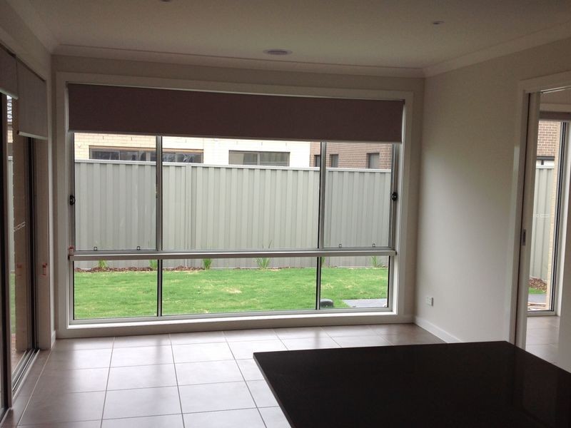 26 MacPherson Circuit, Cranbourne VIC 3977