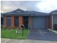 84 Bimberry Circuit, Clyde VIC 3978