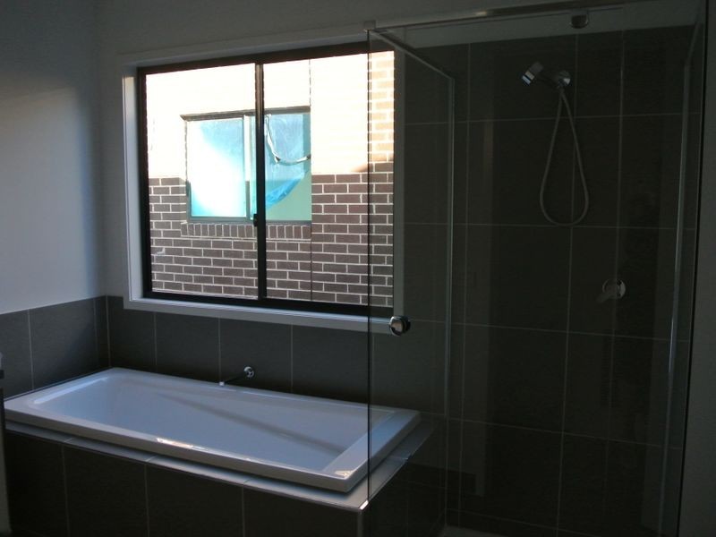 84 Bimberry Circuit, Clyde VIC 3978