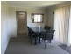Unit 12/21 Merrijig Avenue, Cranbourne VIC 3977