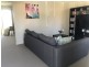Unit 12/21 Merrijig Avenue, Cranbourne VIC 3977