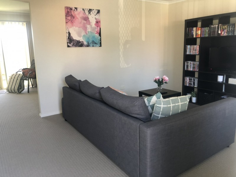 Unit 12/21 Merrijig Avenue, Cranbourne VIC 3977