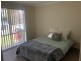 Unit 12/21 Merrijig Avenue, Cranbourne VIC 3977
