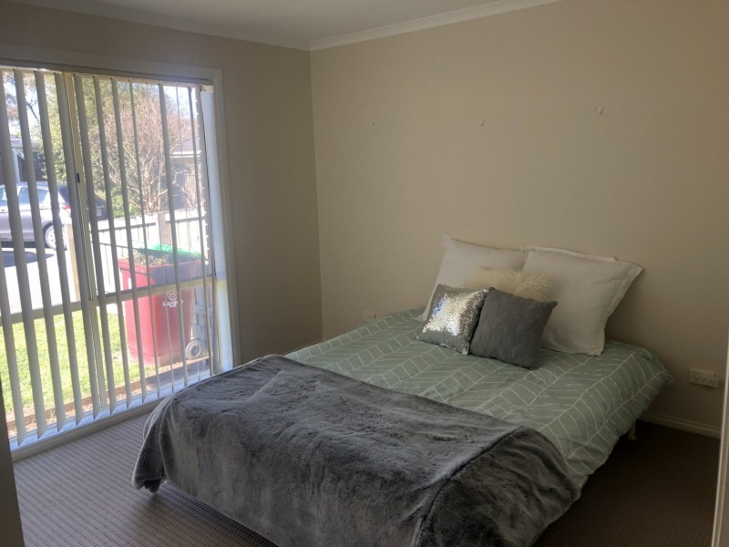 Unit 12/21 Merrijig Avenue, Cranbourne VIC 3977