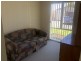 Unit 12/21 Merrijig Avenue, Cranbourne VIC 3977