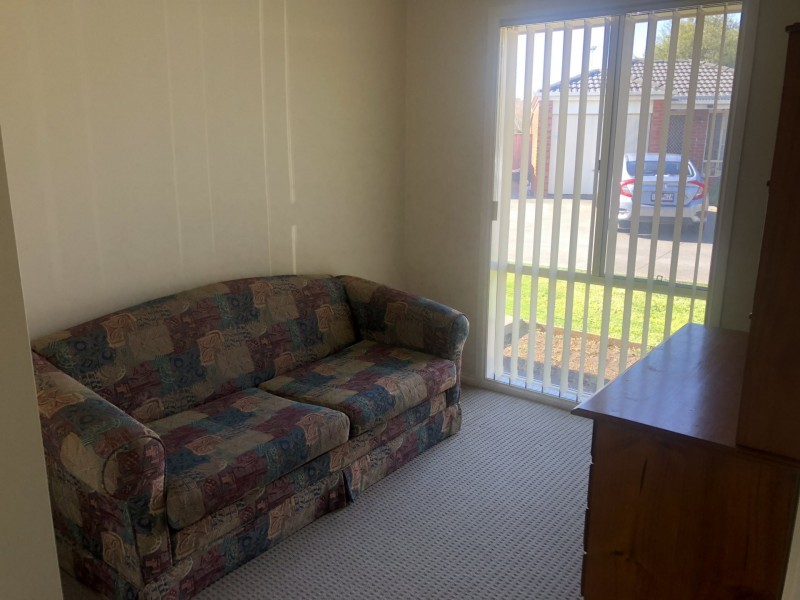 Unit 12/21 Merrijig Avenue, Cranbourne VIC 3977
