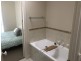 Unit 12/21 Merrijig Avenue, Cranbourne VIC 3977