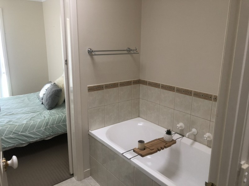 Unit 12/21 Merrijig Avenue, Cranbourne VIC 3977
