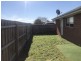 Unit 12/21 Merrijig Avenue, Cranbourne VIC 3977