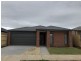 105 Fiorelli Boulevard, Cranbourne East VIC 3977