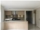 105 Fiorelli Boulevard, Cranbourne East VIC 3977