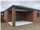 105 Fiorelli Boulevard, Cranbourne East VIC 3977