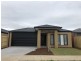 107 Fiorelli Boulevard, Cranbourne East VIC 3977