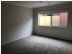 107 Fiorelli Boulevard, Cranbourne East VIC 3977
