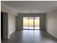 107 Fiorelli Boulevard, Cranbourne East VIC 3977