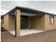 107 Fiorelli Boulevard, Cranbourne East VIC 3977