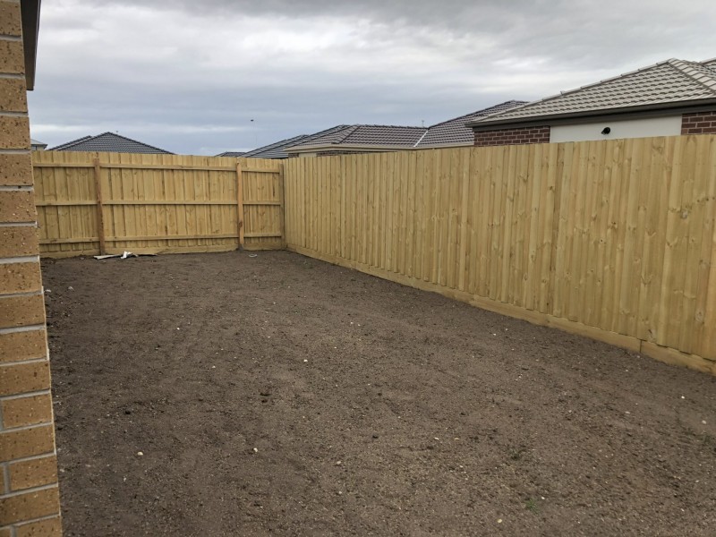 107 Fiorelli Boulevard, Cranbourne East VIC 3977