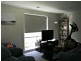 232 Evans Road, Cranbourne West VIC 3977